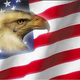 Five Reasons Why We're Not Proud To Buy American Cars